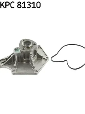 Sleva Vodní čerpadlo, chlazení motoru SKF VKPC81310
